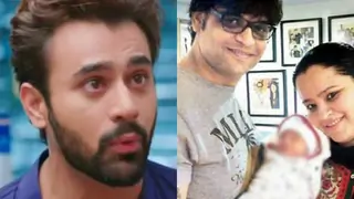 Pearl V Puri case: Victim's father issues statement Thumbnail