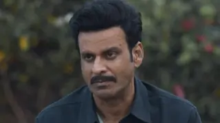 Manoj Bajpayee recalls being ignored by a journalist; Requests, “Don’t do this with anyone else” Thumbnail