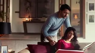 Kuch Rang Pyar Ke Aise Bhi 3 new promo sees Dev and Sonakshi discuss differences that seep in with time Thumbnail