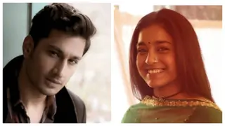 I am in awe of Sumbul Touqeer Khan's performance: Vishwa Gulati aka Kunal Chauhan of Imlie Thumbnail