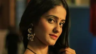 Ayesha Singh on 'Boycott GHKPM' trending:  It means the writers have succeeded in getting emotions & reactions Thumbnail