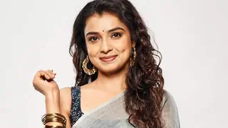 Mayuri Deshmukh on Imlie not turning regressive:  I am glad that makers have stuck to keeping it real  Thumbnail