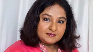 Vibha Chibber tests negative for COVID-19; on looking forward to resume work Thumbnail