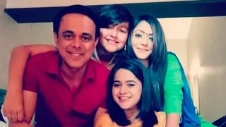 Sumeet Raghavan on 'Wagle Ki Duniya' shoot shifting back to Mumbai from Silvassa Thumbnail