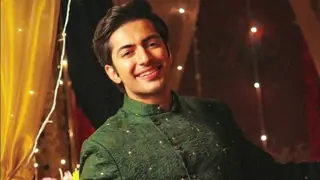 Pandya Store actor Akshay Kharodia: Your respect should not be limited to the pride month Thumbnail