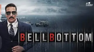 Revealed: Akshay Kumar announces Bell Bottom release date in theatres Thumbnail