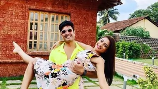 Aalika Shaikh on being in live-in relationship with boyfriend for 8 years thumbnail