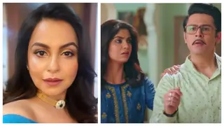 Gurdeep Kohli to make an entry in 'Tera Yaar Hoon Main' Thumbnail