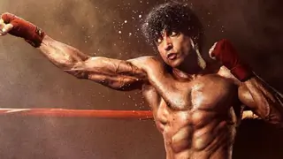 ‘Toofan’ release date revealed! Farhan Akhtar makes announcement with new poster Thumbnail
