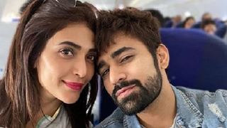 Karishma Tanna on Pearl V Puri's bail: All of us in the industry knew allegations against him were baseless