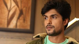 Want the audience to shower love on all the cast members respectively: Ankit Gupta on fan wars 