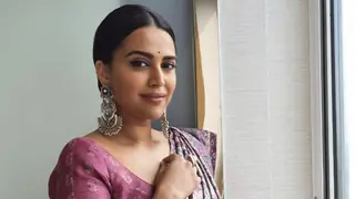 Complaint filed against actor Swara Bhaskar and others over Ghaziabad assault video Thumbnail