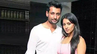 Indraneil Sengupta and Barkha Sengupta's marriage in trouble? Here's what the actor has to say Thumbnail