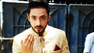 Adnan Khan on fame from Ishq Subhan Allah: It filled me with a lot of ego which I didn't realize then Thumbnail