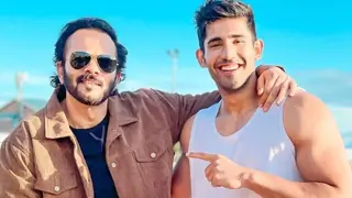 Varun Sood suffers an injury while shooting for Khatron Ke Khiladi 11 Thumbnail
