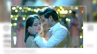 Fans can look forward for an entertaining dance sequence: Param Singh on upcoming track of Ishq Par Zor Nahin Thumbnail