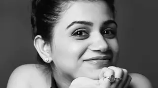 'Balika Vadhu 2' ropes in Riddhi Nayak Shukla as Anandi's mother Thumbnail