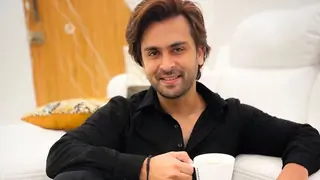 Shoaib Ibrahim gives a sassy reply when asked about being insecure of wife Dipika’s success Thumbnail