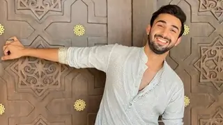After 'Aapki Nazron Ne Samjha', I would prefer doing lead roles: Abhishek Verma Thumbnail