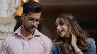 Obstacle in Pramod-Susheela’s love life as Pramod gets into a new trouble in Kaatelal & Sons Thumbnail