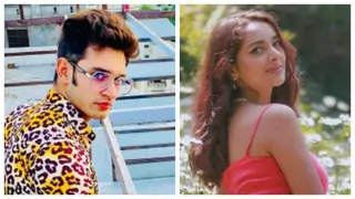 Avantika- Samarthya to win the task; Pallak insecure with Bhoomika-Nikhil’s intimacy Thumbnail