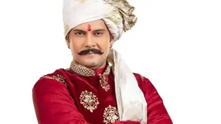 Amar Upadhyay on Molkki bringing a change in a village in Rajasthan: I think I have got my due as an actor Thumbnail
