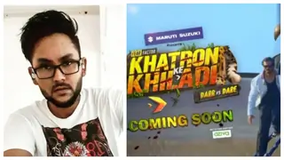 Jaan Sanu can never be a part of 'Khatron Ke Khiladi'; here's why Thumbnail