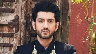 Knew that my character will exit soon from Kyun Uthe Dil Chhod Aaye: Kunal Jaisingh Thumbnail