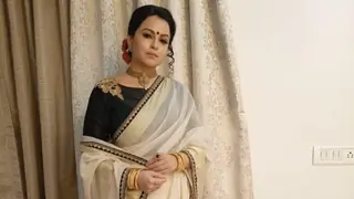 Gurdeep Kohli on KUDCA: This is going to be unique as well as challenging because of the grey shade Thumbnail