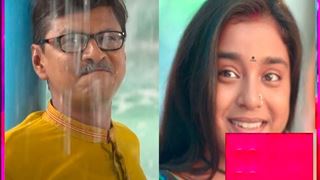 TRP Toppers: 'Imlie' witnesses a drop; 'Taarak Mehta...' rises further Thumbnail