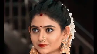 Pallavi’s life in danger in ‘Mehndi Hai Rachne Wali’ Thumbnail