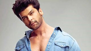 Kushal Tandon says 'TV and the web are offering good money, why would I do saas-bahu shows?'