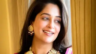 Dipika Kakar's track in 'Sasural Simar Ka 2' is over, says producer Pavan Kumar Thumbnail
