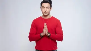 Rohit Suchanti says ''I believe Bhagya Lakshmi brings forth a very different story'' Thumbnail