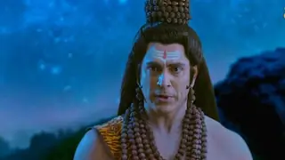 Tarun Khanna to play Lord Shiva for the 7th time in 'Jai Maa Vaishnodevi' Thumbnail