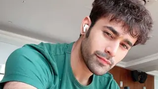 Pearl V Puri addresses fans and well-wishers for the first time after bail Thumbnail