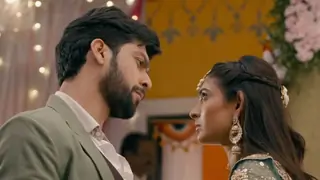 Big revelation for Pallavi and Raghav in ‘Mehndi Hai Rachne Wali’ Thumbnail