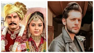 Confirmed: No leap in Colors’ Molkki; Not Utkarsh Gupta but Mohit Hiranandani to enter the show Thumbnail