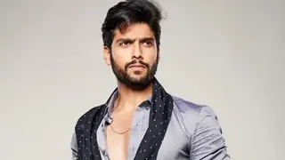 Sai Ketan Rao on success of Mehndi Hai Rachne Waali: It is an unexpected experience that I am having Thumbnail