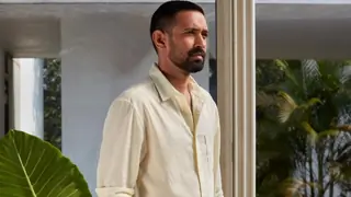 Vikrant Massey reveals he was replaced in two films just before shooting, says found out from media Thumbnail