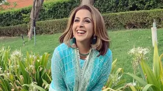 I’m certain that the TRPs of Sasural Simar Ka 2 will only increase: Vibha Bhagat Thumbnail