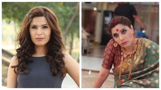 Sonam Arora on playing transgender Angel's role in 'Shakti... Astitva Ke Ehsaas Kii' thumbnail