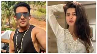 Aditya Narayan, Tejasswi Prakash & others to begin shooting for 'The Comedy Factory' soon Thumbnail
