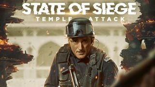 Akshaye Khanna starrer State of Siege 2 turned into film, Ken Ghosh reveals reason Thumbnail