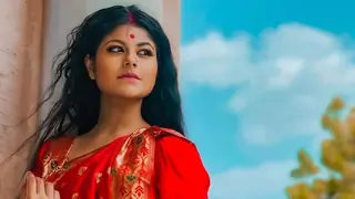 It’s a big responsibility on the entire team of Barrister Babu: Pallavi Mukherjee on Aurra Bhatnagar’s exit Thumbnail