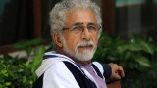 Naseeruddin Shah’s secretary: He is likely to be discharged on Friday Thumbnail