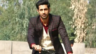Ishq Mein Marjawan 2 actor Rrahul Sudhir on OTT showing TV actors in different light, show wrapping up & more Thumbnail