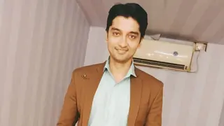Kunal Madhiwala to enter ‘Aapki Nazron Ne Samjha’ thumbnail