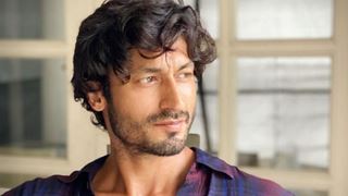 Vidyut Jammwal spill the beans on his favourite Tamil film, reveals he watched Kamal Haasan's Indian multiple  Thumbnail