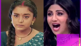 TRP Toppers: 'Imlie' rises after dropping; 'Super Dancer 4' also rises Thumbnail